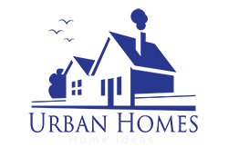 Urban Homes